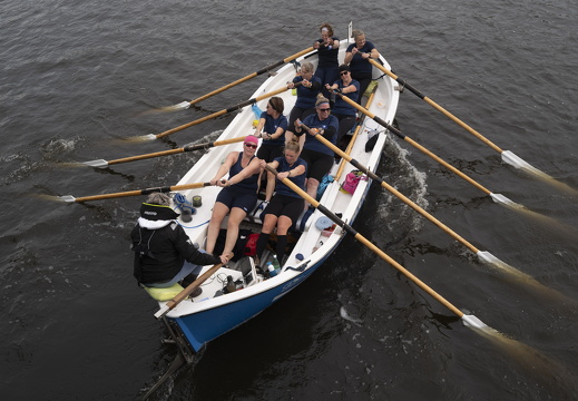 20241012-Grachtenrace-JP-137